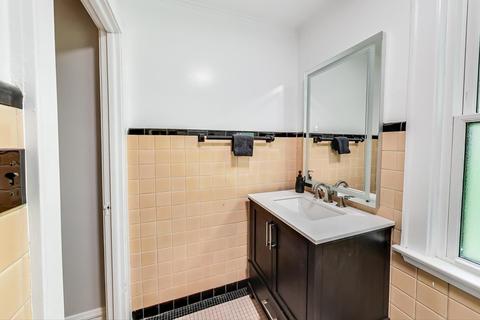 354 Longcommon Rd, Riverside, IL 60546 photo 26