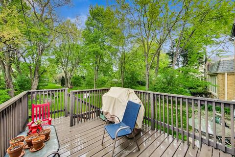 354 Longcommon Rd, Riverside, IL 60546 photo 30