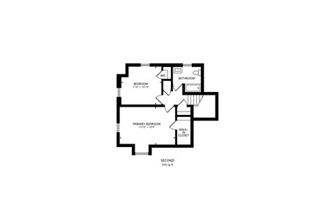 354 Longcommon Rd, Riverside, IL 60546 photo 37
