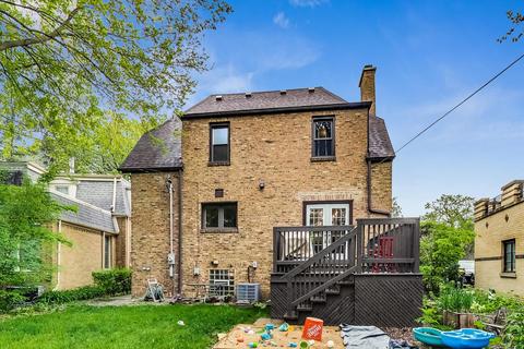 354 Longcommon Rd, Riverside, IL 60546 photo 31