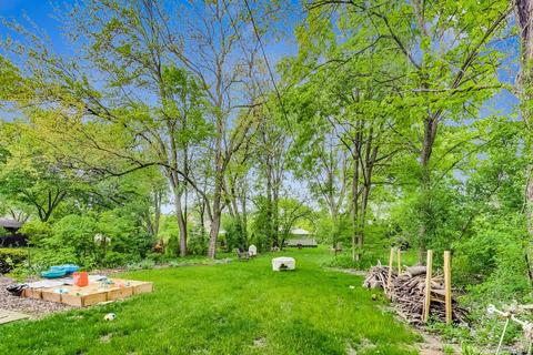 354 Longcommon Rd, Riverside, IL 60546 photo 33
