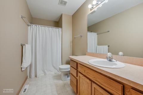 2710 Sierra Ave, Plainfield, IL 60586 photo 23