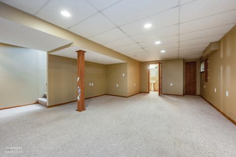 2710 Sierra Ave, Plainfield, IL 60586 photo 24