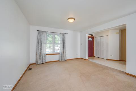 2710 Sierra Ave, Plainfield, IL 60586 photo 5