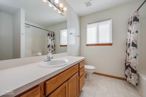 2710 Sierra Ave, Plainfield, IL 60586 photo 19