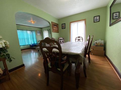 885 S Lincoln Ave, Kankakee, IL 60901 photo 5