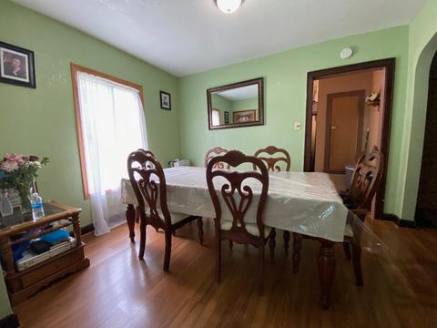 885 S Lincoln Ave, Kankakee, IL 60901 photo 4