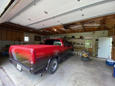 885 S Lincoln Ave, Kankakee, IL 60901 photo 14