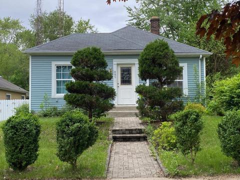 885 S Lincoln Ave, Kankakee, IL 60901 photo 20