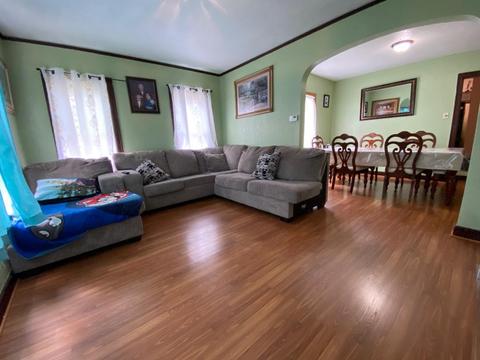 885 S Lincoln Ave, Kankakee, IL 60901 photo 2