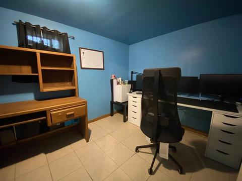 885 S Lincoln Ave, Kankakee, IL 60901 photo 11