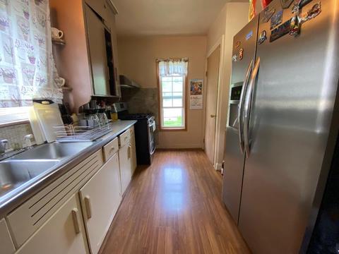 885 S Lincoln Ave, Kankakee, IL 60901 photo 7