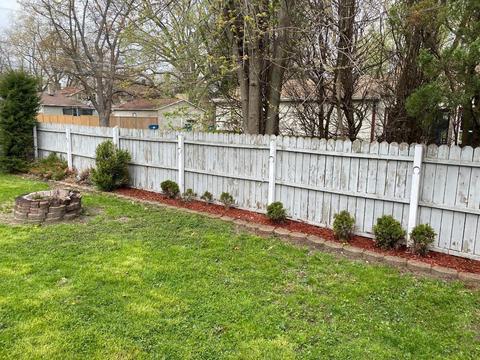 885 S Lincoln Ave, Kankakee, IL 60901 photo 15