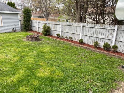 885 S Lincoln Ave, Kankakee, IL 60901 photo 18