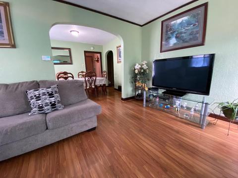 885 S Lincoln Ave, Kankakee, IL 60901 photo 3