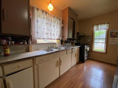 885 S Lincoln Ave, Kankakee, IL 60901 photo 6