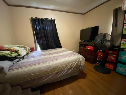 885 S Lincoln Ave, Kankakee, IL 60901 photo 8