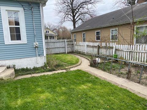 885 S Lincoln Ave, Kankakee, IL 60901 photo 16