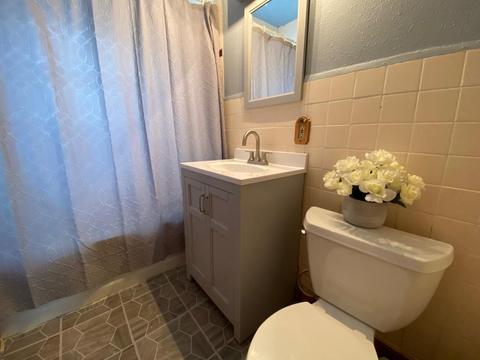 885 S Lincoln Ave, Kankakee, IL 60901 photo 10