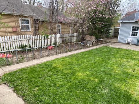 885 S Lincoln Ave, Kankakee, IL 60901 photo 19