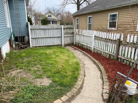 885 S Lincoln Ave, Kankakee, IL 60901 photo 17