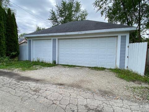 885 S Lincoln Ave, Kankakee, IL 60901 photo 13