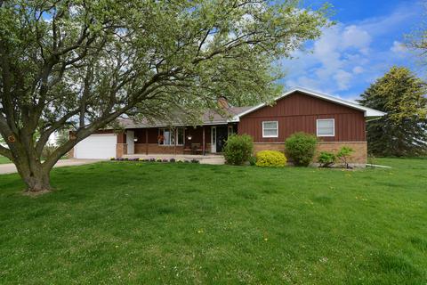 11515 Lilja Rd, Harvard, IL 60033
