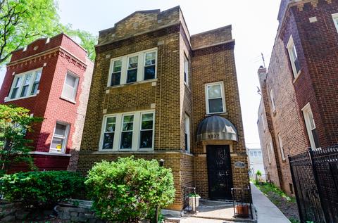 1837 N Luna Ave, Chicago, IL 60639
