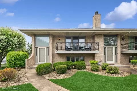 18212 Ohio Ct #0, Orland Park, IL 60467