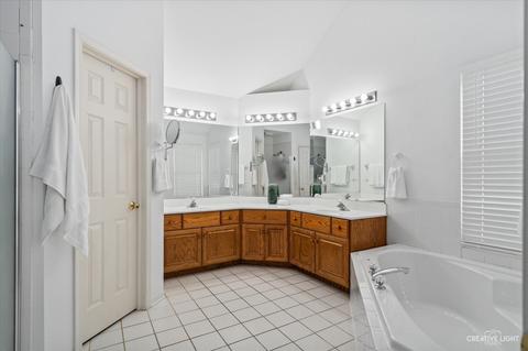 3416 Rosecroft Ln, Naperville, IL 60564 photo 21