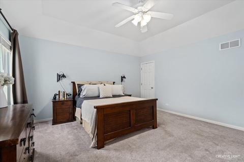 3416 Rosecroft Ln, Naperville, IL 60564 photo 20