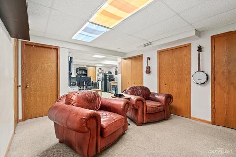 3416 Rosecroft Ln, Naperville, IL 60564 photo 27