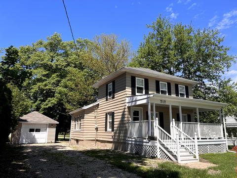 717 Christie St, Ottawa, IL 61350