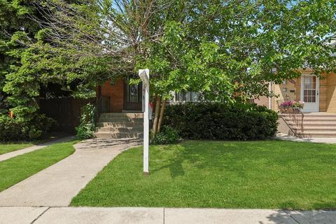 6034 S Austin Ave, Chicago, IL 60638