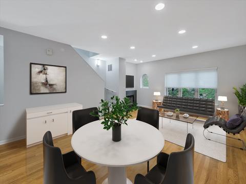 1124 E 46th St, Chicago, IL 60653 photo 11