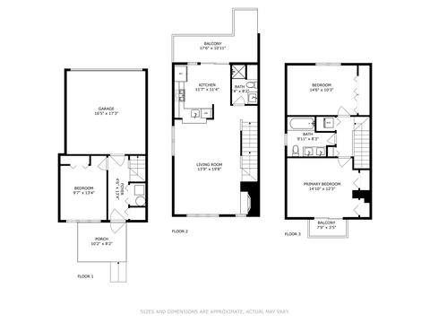 1124 E 46th St, Chicago, IL 60653 photo 19