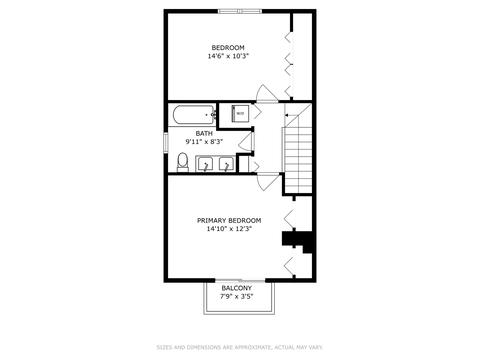 1124 E 46th St, Chicago, IL 60653 photo 20