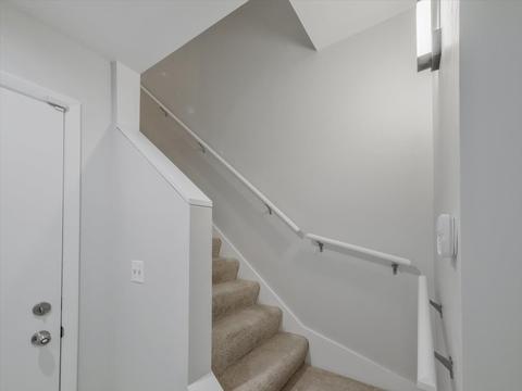 1124 E 46th St, Chicago, IL 60653 photo 6