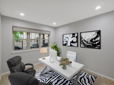 1124 E 46th St, Chicago, IL 60653 photo 5