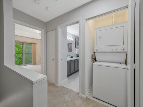 1124 E 46th St, Chicago, IL 60653 photo 14