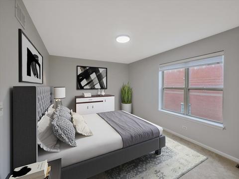 1124 E 46th St, Chicago, IL 60653 photo 16