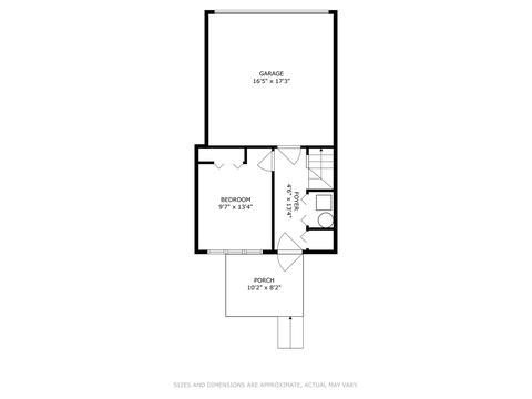 1124 E 46th St, Chicago, IL 60653 photo 22