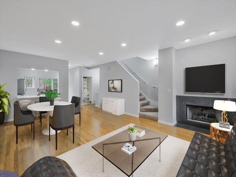 1124 E 46th St, Chicago, IL 60653 photo 10