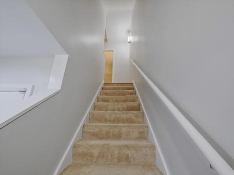 1124 E 46th St, Chicago, IL 60653 photo 7