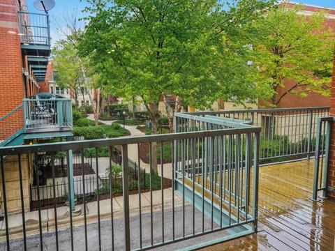 1124 E 46th St, Chicago, IL 60653 photo 13