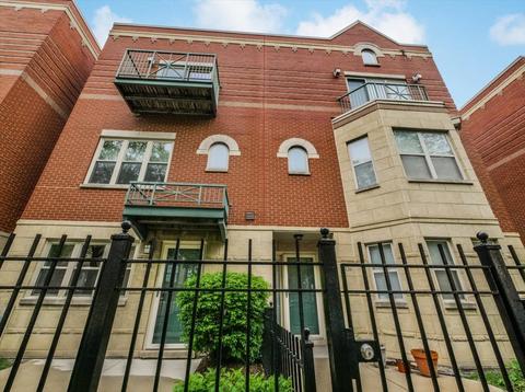 1124 E 46th St, Chicago, IL 60653 photo 3