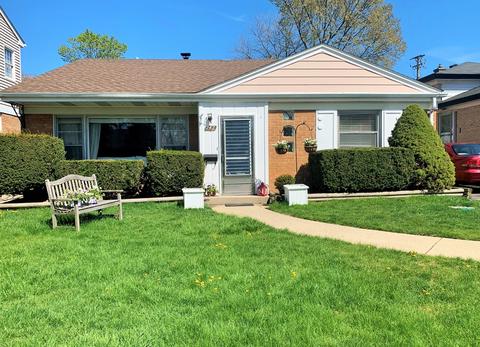 142 Thelin Ct, Wilmette, IL 60091