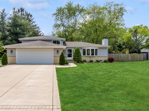 0 N058 Robbins St, Winfield, IL 60190