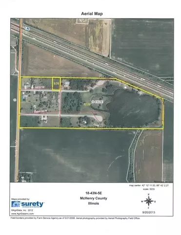 4 Mary St, Marengo, IL 60152