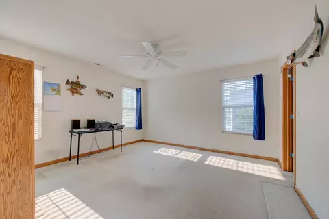 1430 Millbrook Dr, Algonquin, IL 60102 photo 14